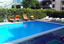 10. Hotel Stradiot