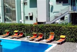 3. Hotel Stradiot