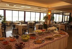 11. Hotel Stradiot
