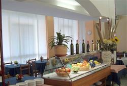 12. Hotel Stradiot