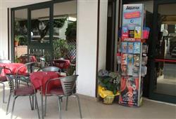 14. Hotel Stradiot