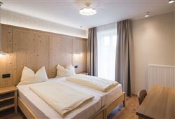 Pokoj Comfort