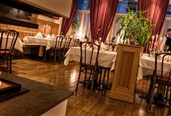21. Historic Hotel Emma
