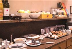 18. Historic Hotel Emma
