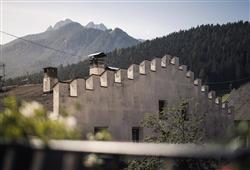 35. Historic Hotel Emma