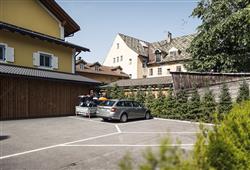 36. Historic Hotel Emma