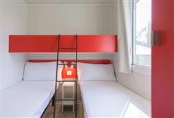8. Camping Fontanelle
