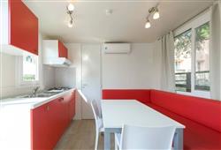 10. Camping Fontanelle