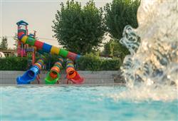 4. Camping Fontanelle