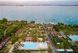 14. Camping Fontanelle