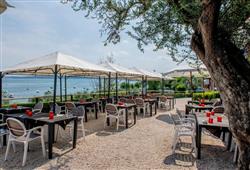 6. Camping Fontanelle