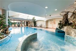 2. Hotel Mühlgarten
