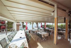 16. Camping Wien