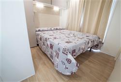 6. Camping Wien
