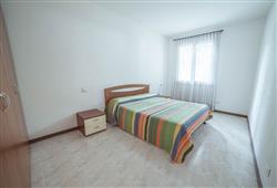 5. Camping Wien