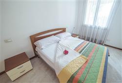 4. Camping Wien