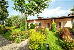 2. Camping Wien
