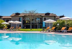 1. Residence Eden