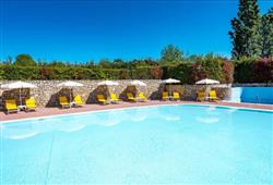 21. Residence Eden