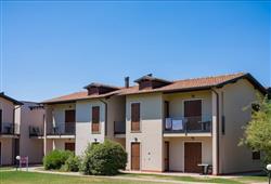 2. Residence Eden