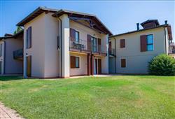 25. Residence Eden