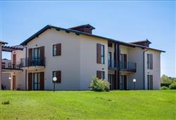 26. Residence Eden