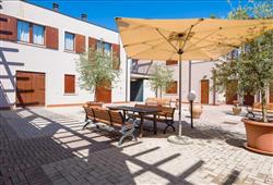 23. Residence Eden