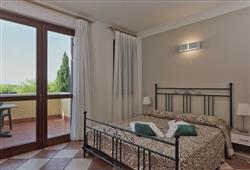 5. Residence Eden