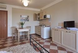 7. Residence Eden