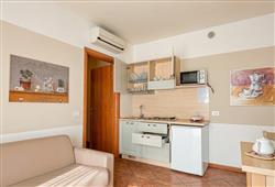11. Residence Eden