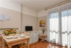 12. Residence Eden