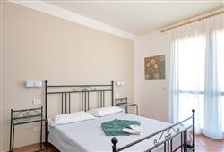 13. Residence Eden