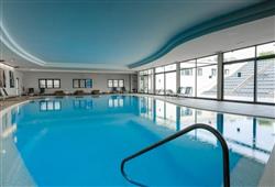 4. Residence Eden