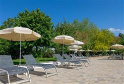 22. Residence Eden