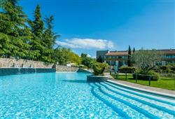 3. Residence Eden