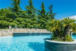 20. Residence Eden
