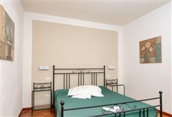 9. Residence Eden