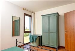 10. Residence Eden