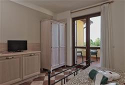 6. Residence Eden