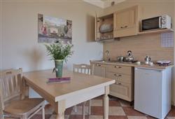 8. Residence Eden