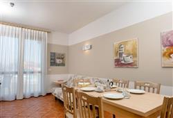 16. Residence Eden