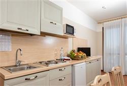 15. Residence Eden
