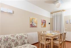 17. Residence Eden