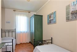 14. Residence Eden