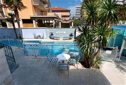 3. residence Settebello