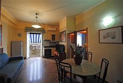 5. residence Settebello