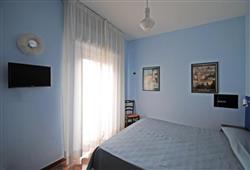 10. residence Settebello