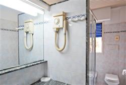 11. residence Settebello