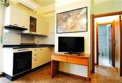7. residence Settebello