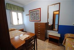 9. residence Settebello